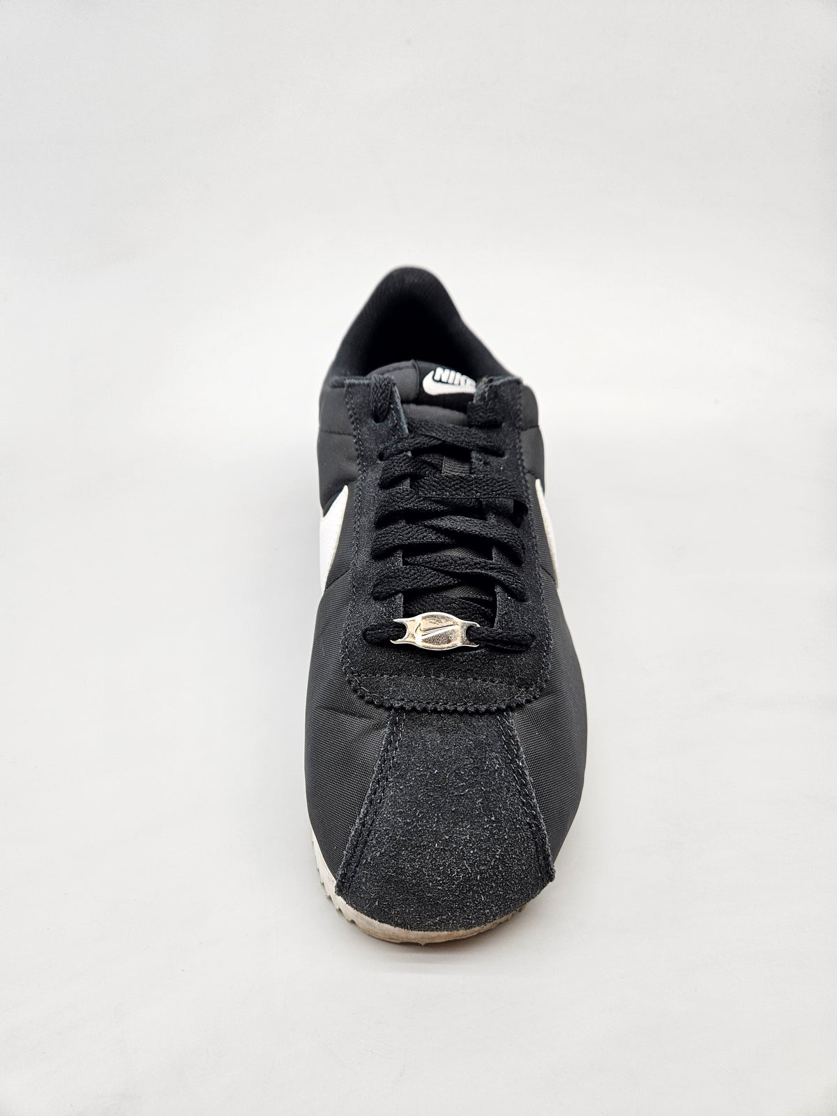 NIKE ORIGINAL PATIKI BR 40