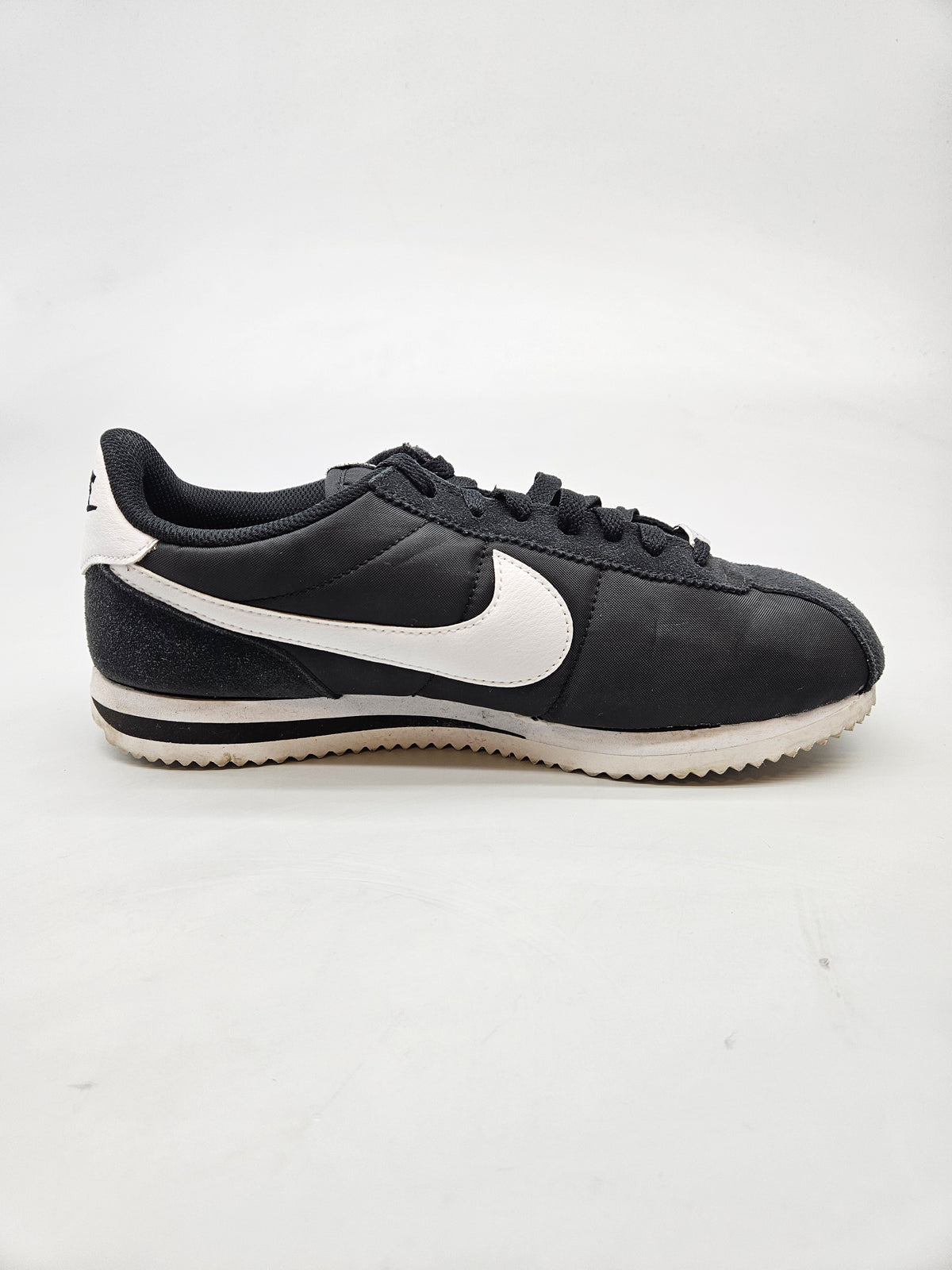 NIKE ORIGINAL PATIKI BR 40