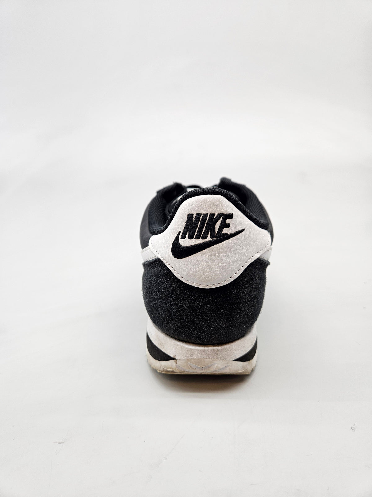 NIKE ORIGINAL PATIKI BR 40