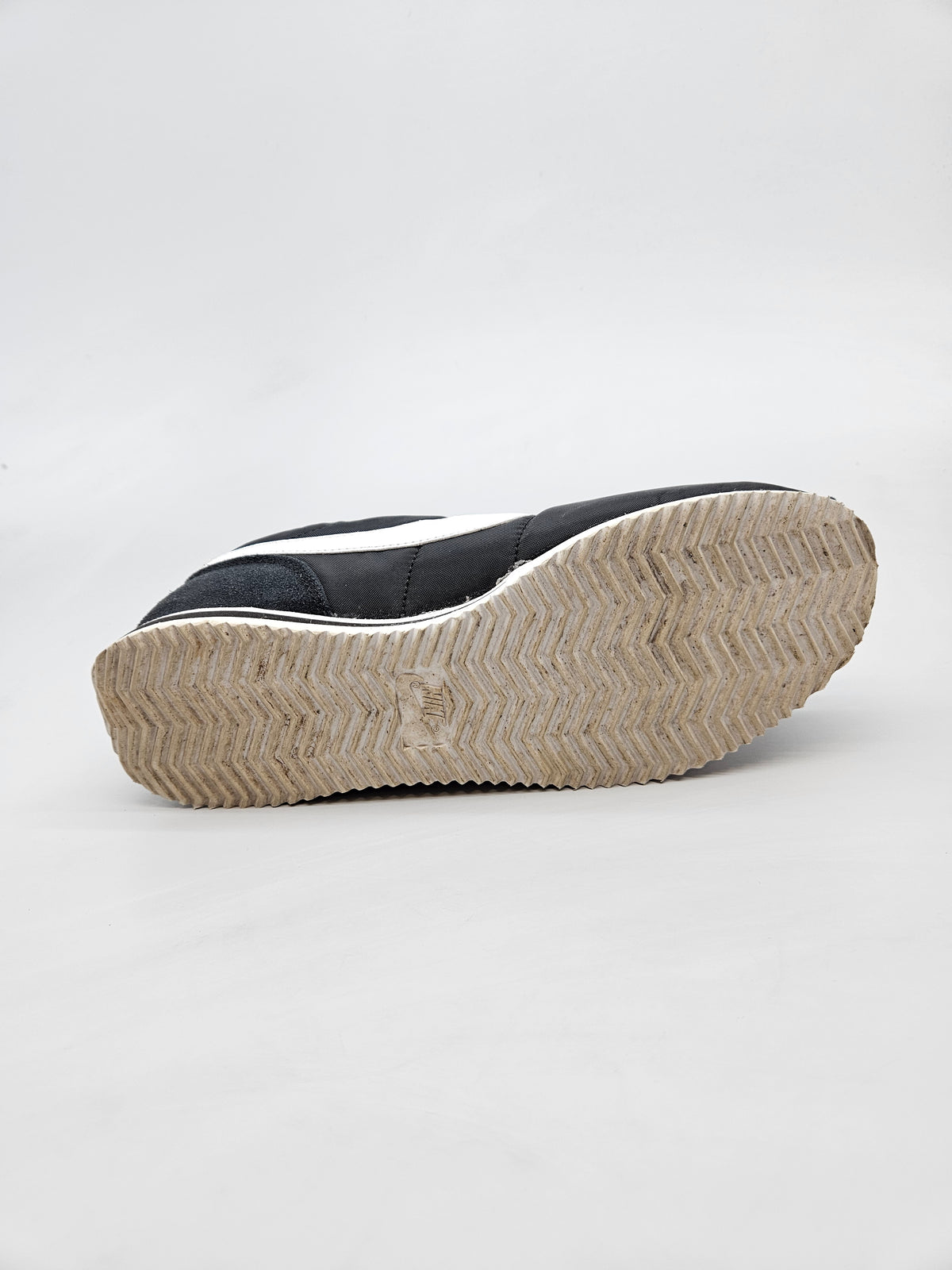 NIKE ORIGINAL PATIKI BR 40