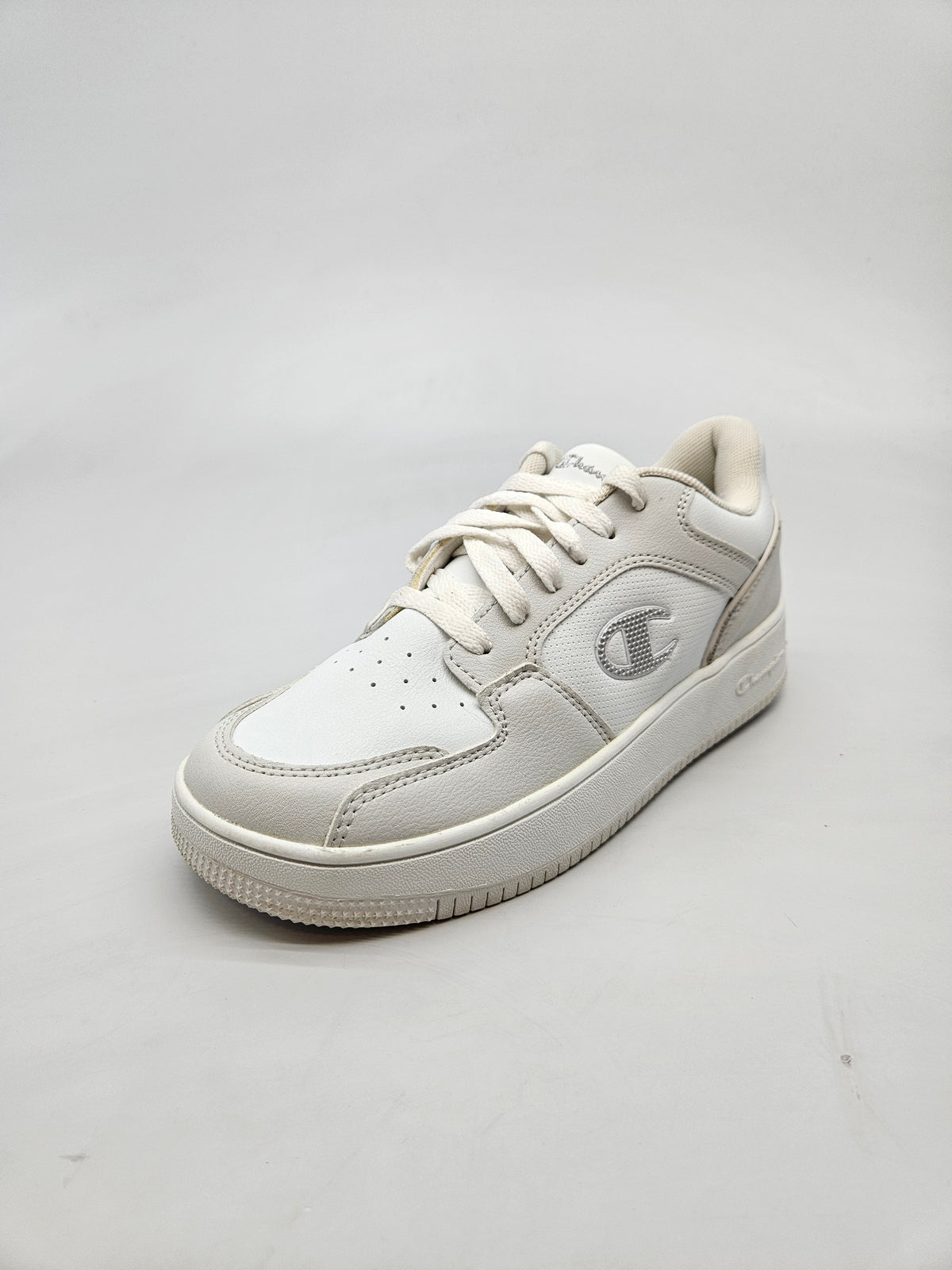 CHAMPION ORIGINAL PATIKI BR 39