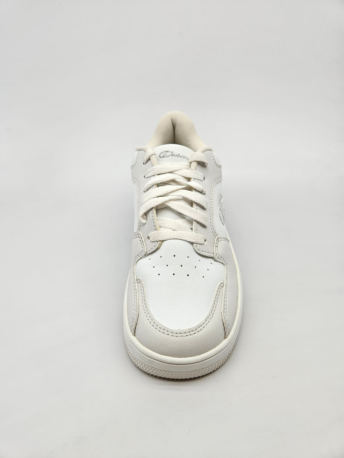 CHAMPION ORIGINAL PATIKI BR 39