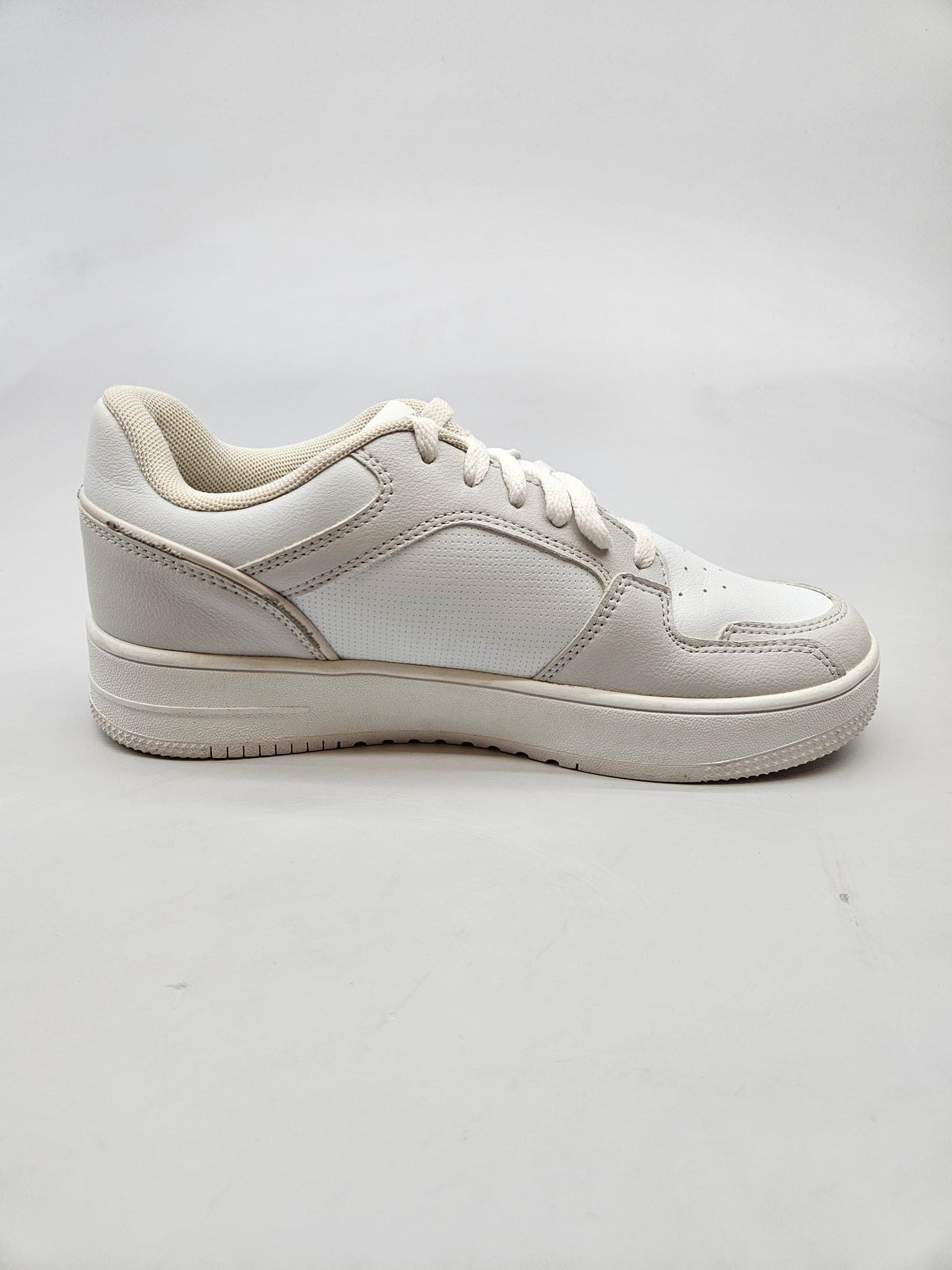 CHAMPION ORIGINAL PATIKI BR 39