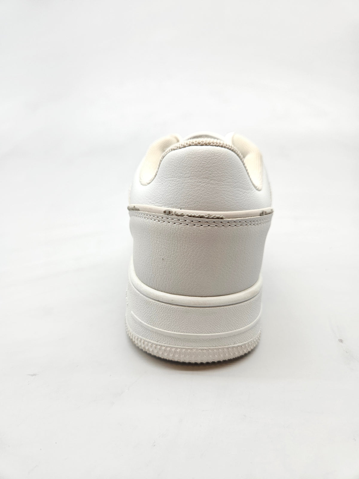 CHAMPION ORIGINAL PATIKI BR 39