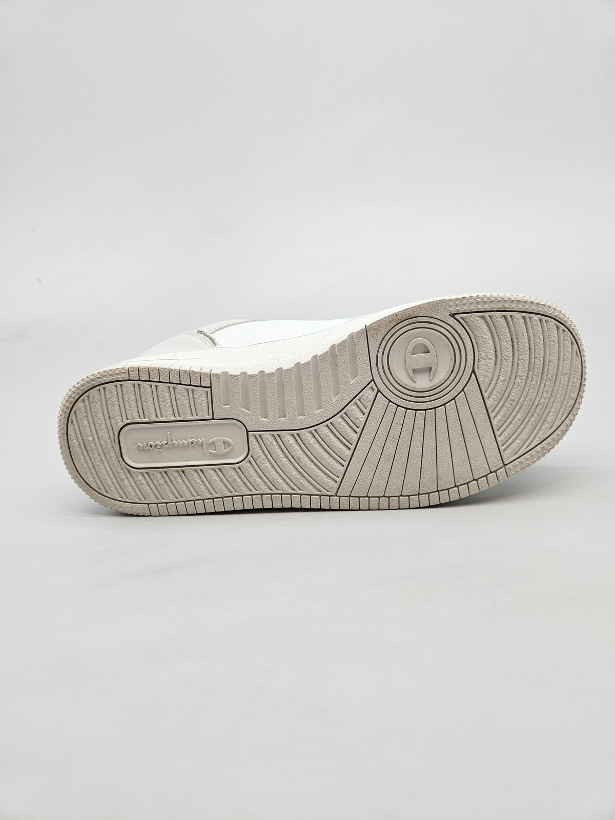 CHAMPION ORIGINAL PATIKI BR 39