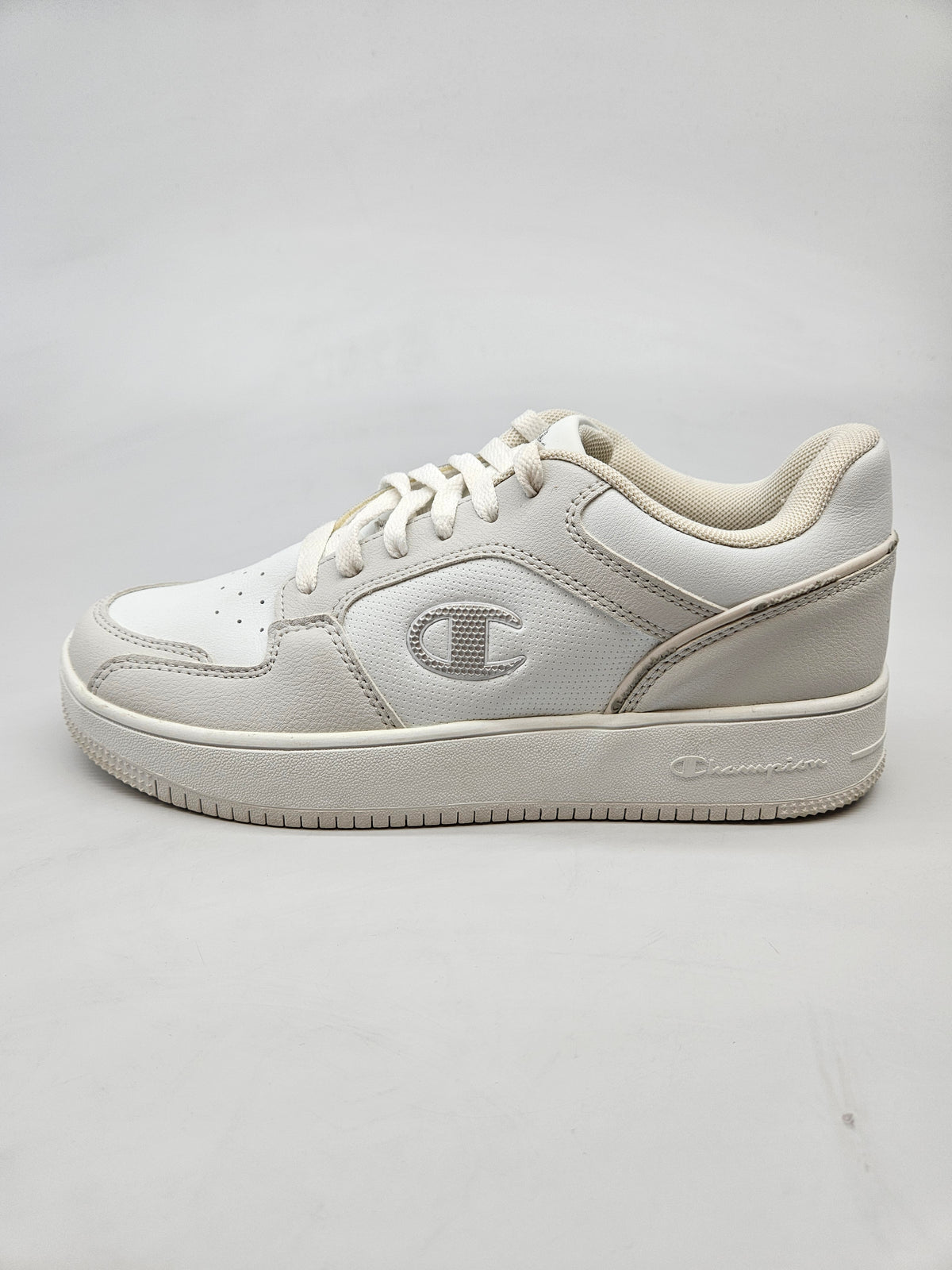 CHAMPION ORIGINAL PATIKI BR 39
