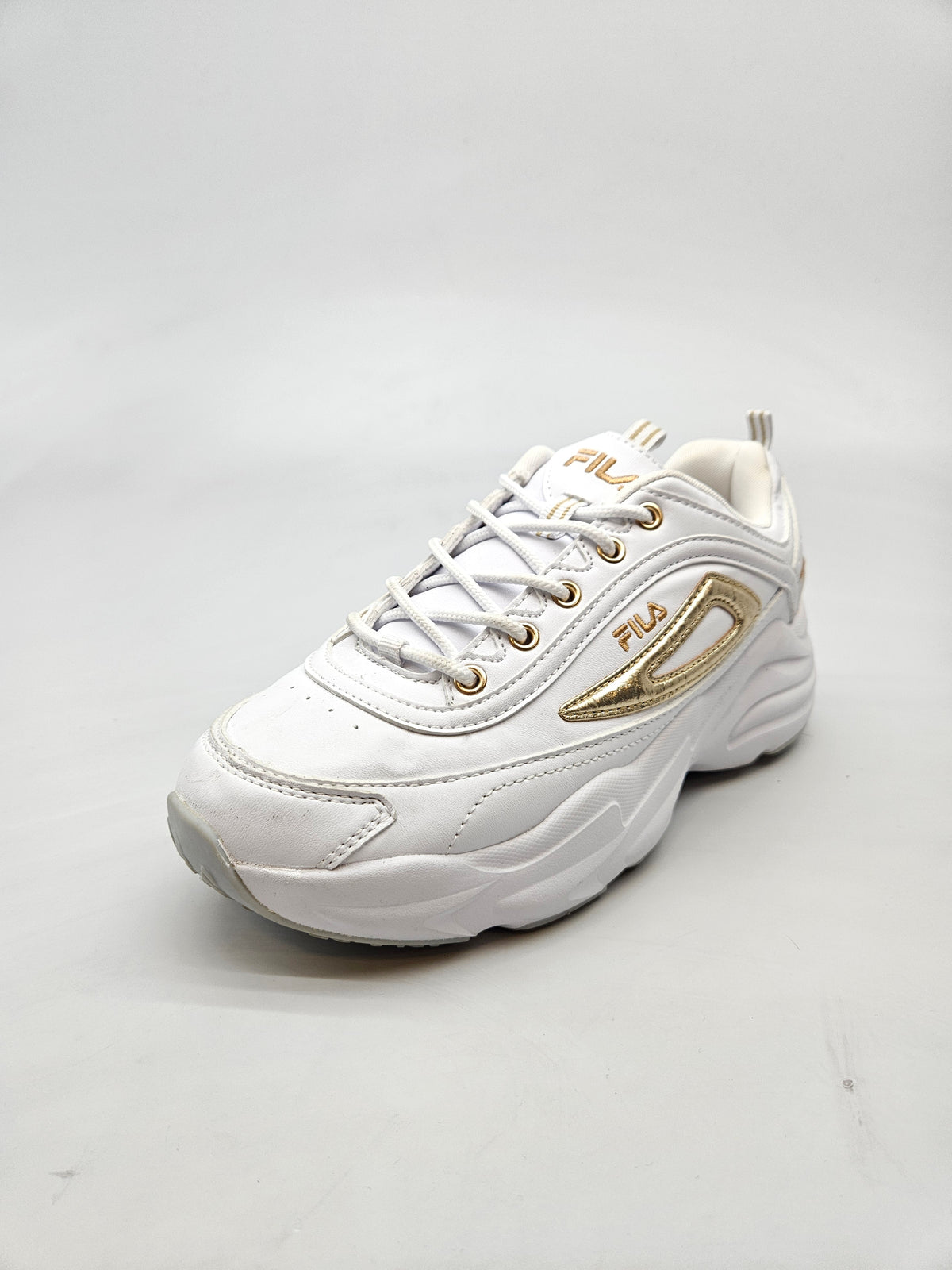 FILA ORIGINAL PATIKI BR 38