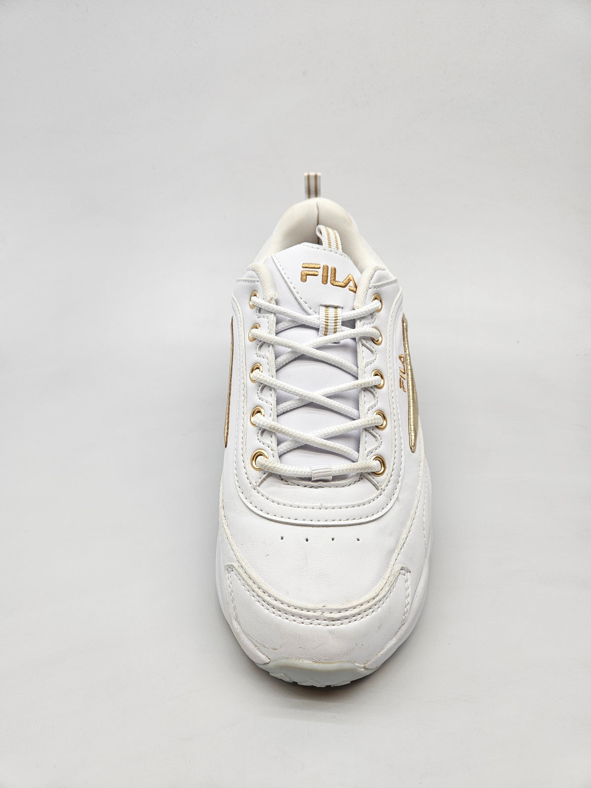 FILA ORIGINAL PATIKI BR 38