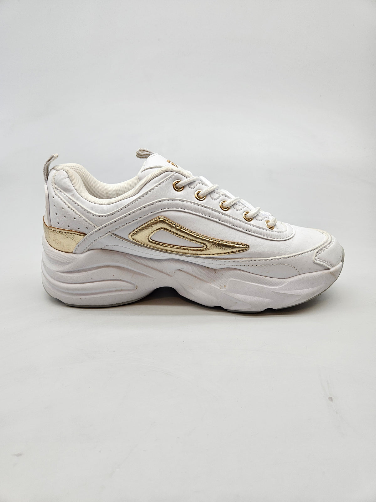 FILA ORIGINAL PATIKI BR 38