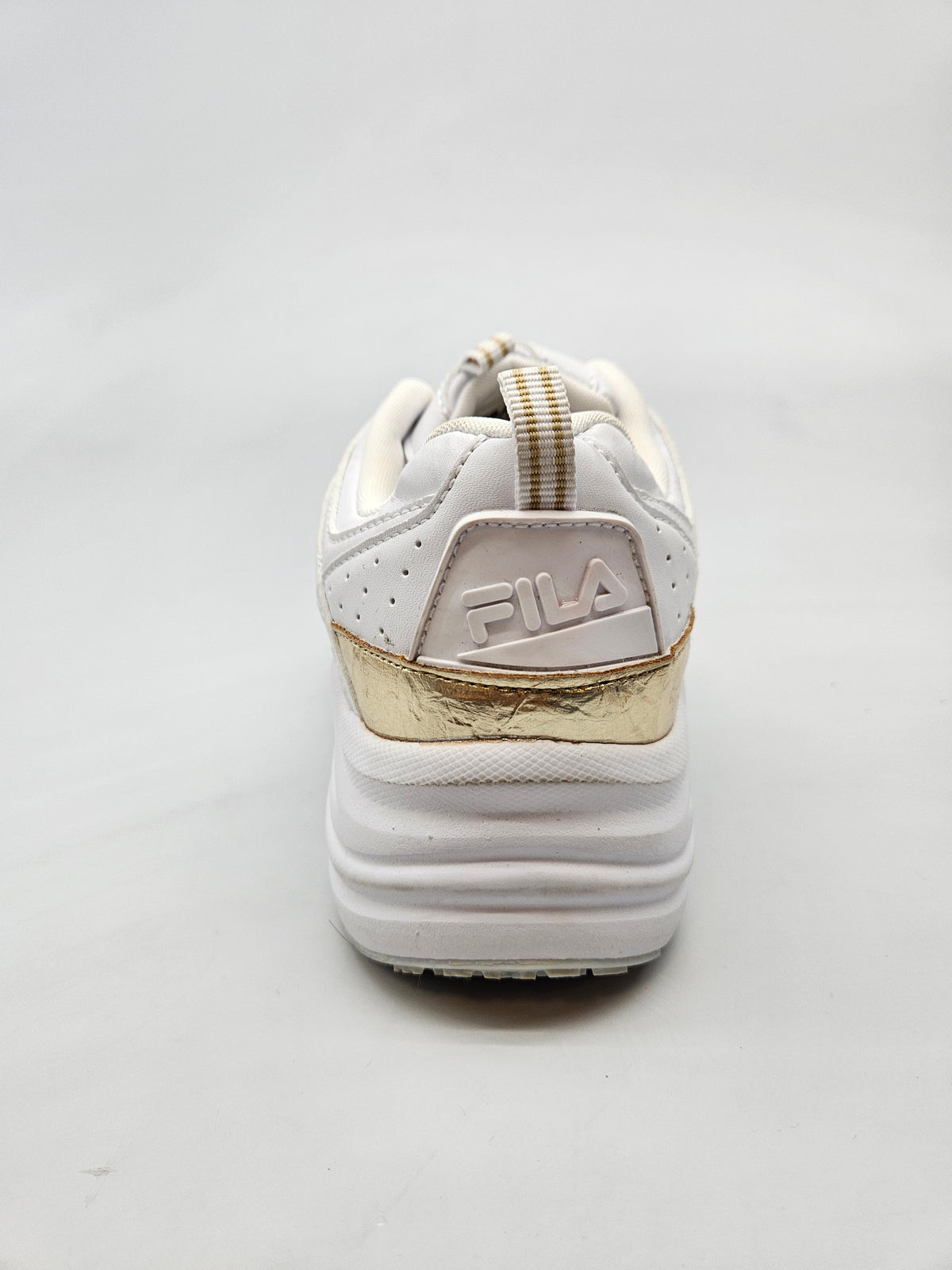 FILA ORIGINAL PATIKI BR 38