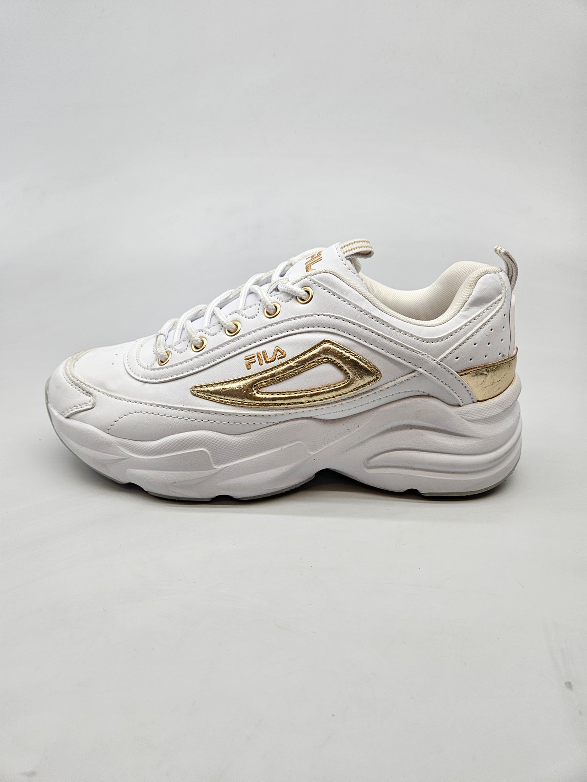 FILA ORIGINAL PATIKI BR 38