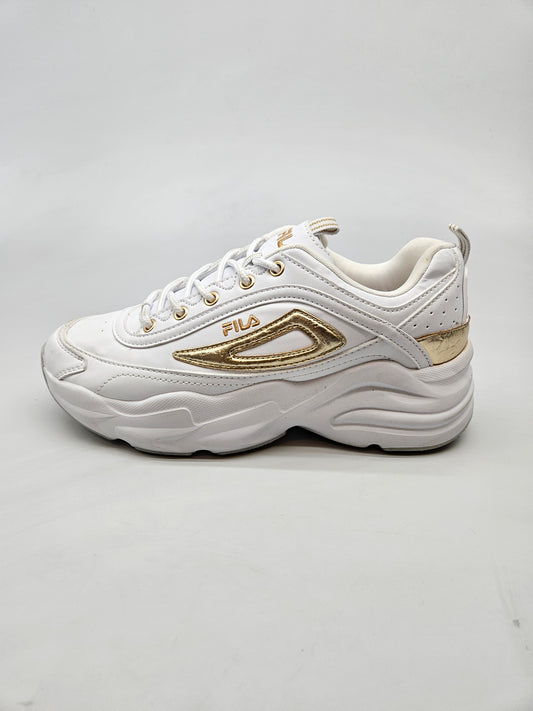 FILA ORIGINAL PATIKI BR 38