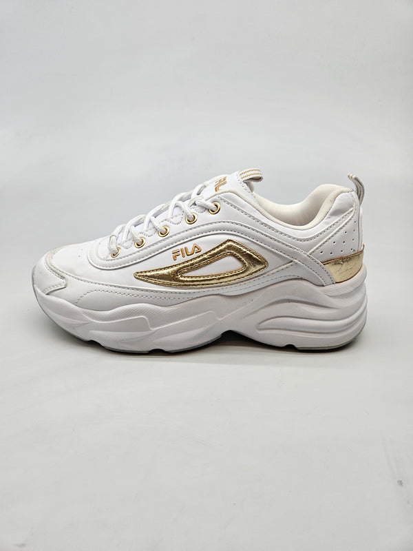 FILA ORIGINAL PATIKI BR 38