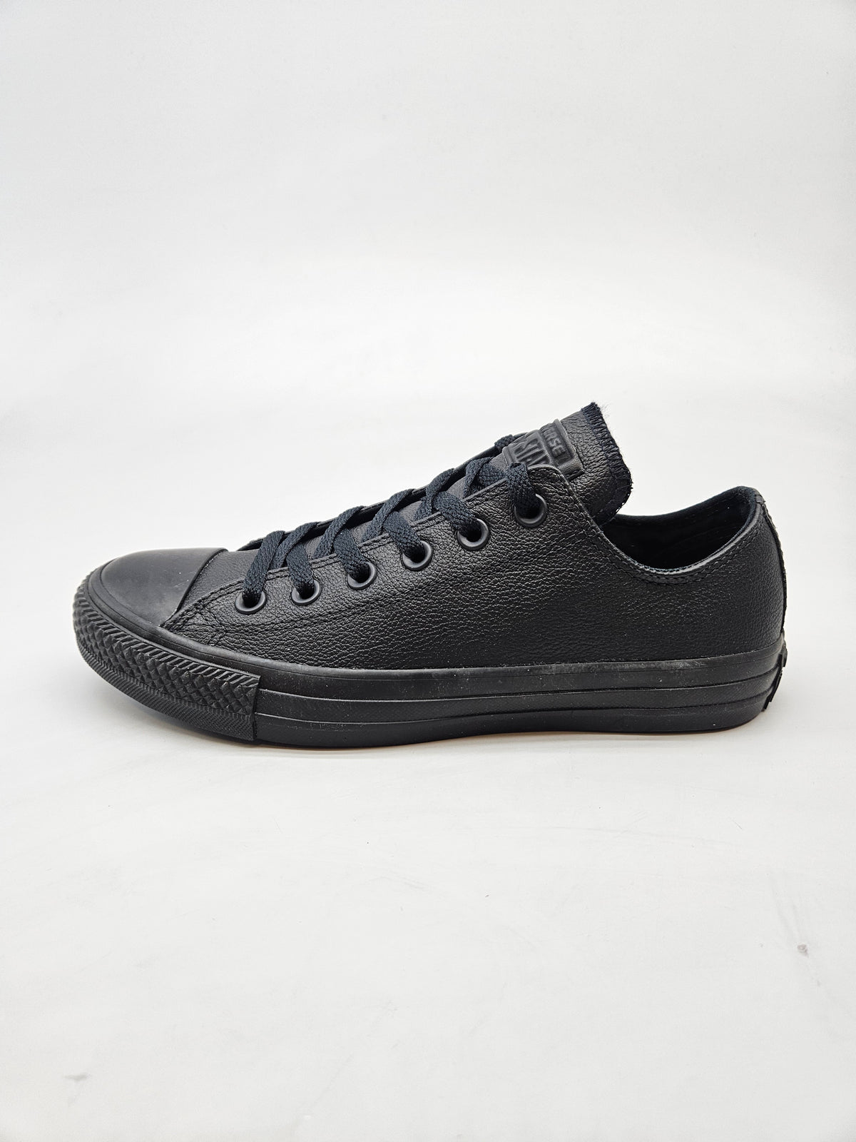 CONVERSE NOVI ORIGINAL PATIKI BR 39