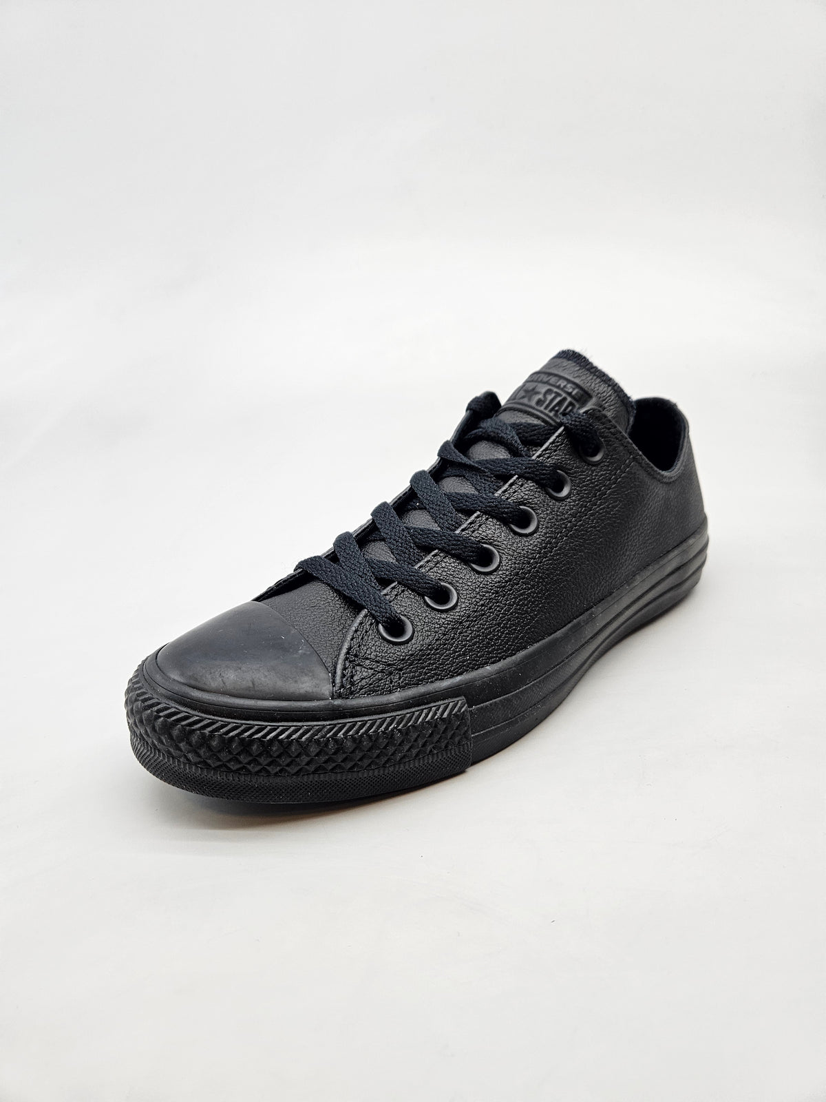 CONVERSE NOVI ORIGINAL PATIKI BR 39