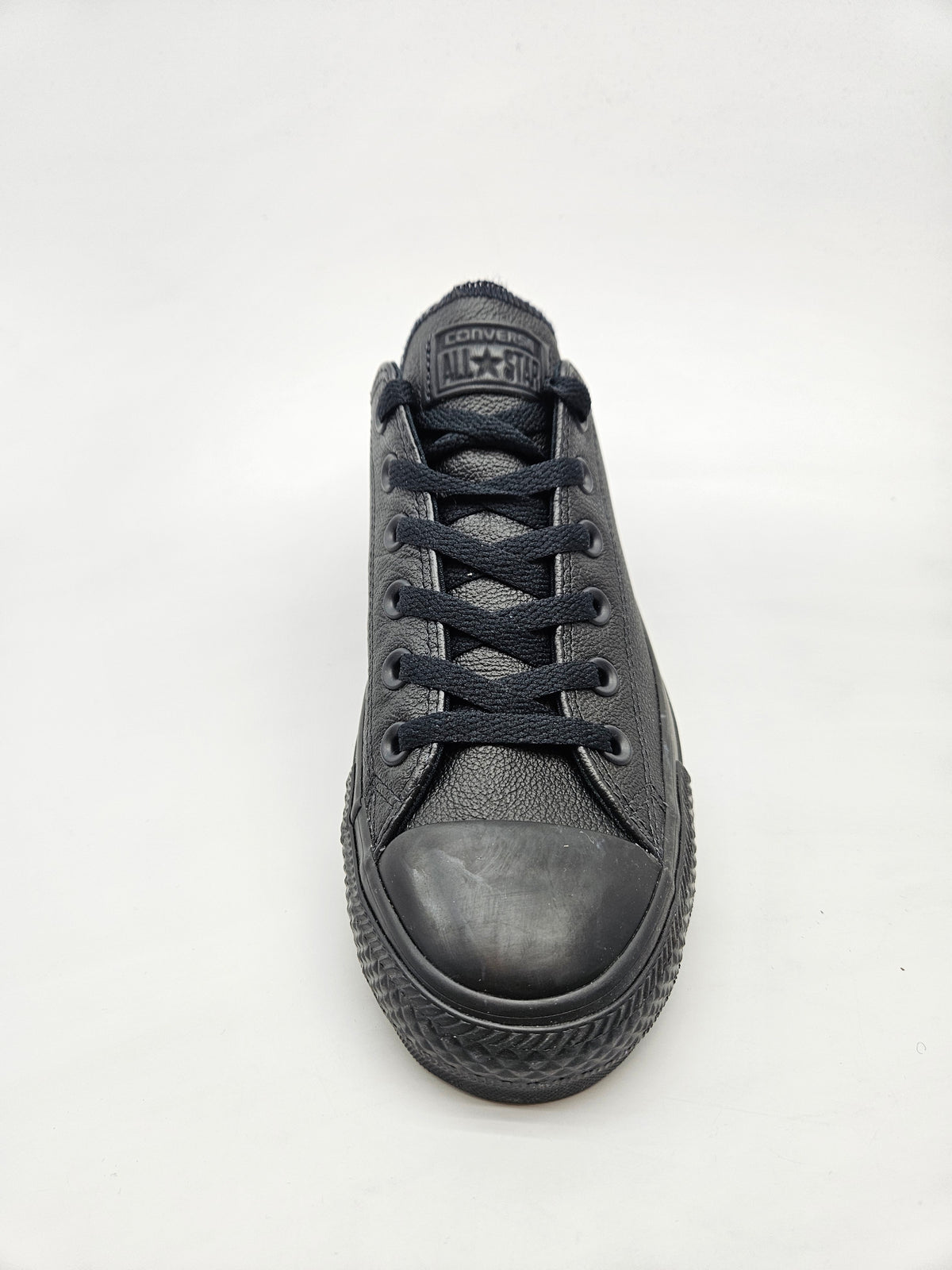 CONVERSE NOVI ORIGINAL PATIKI BR 39