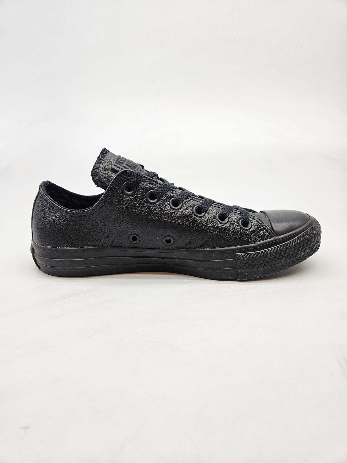 CONVERSE NOVI ORIGINAL PATIKI BR 39