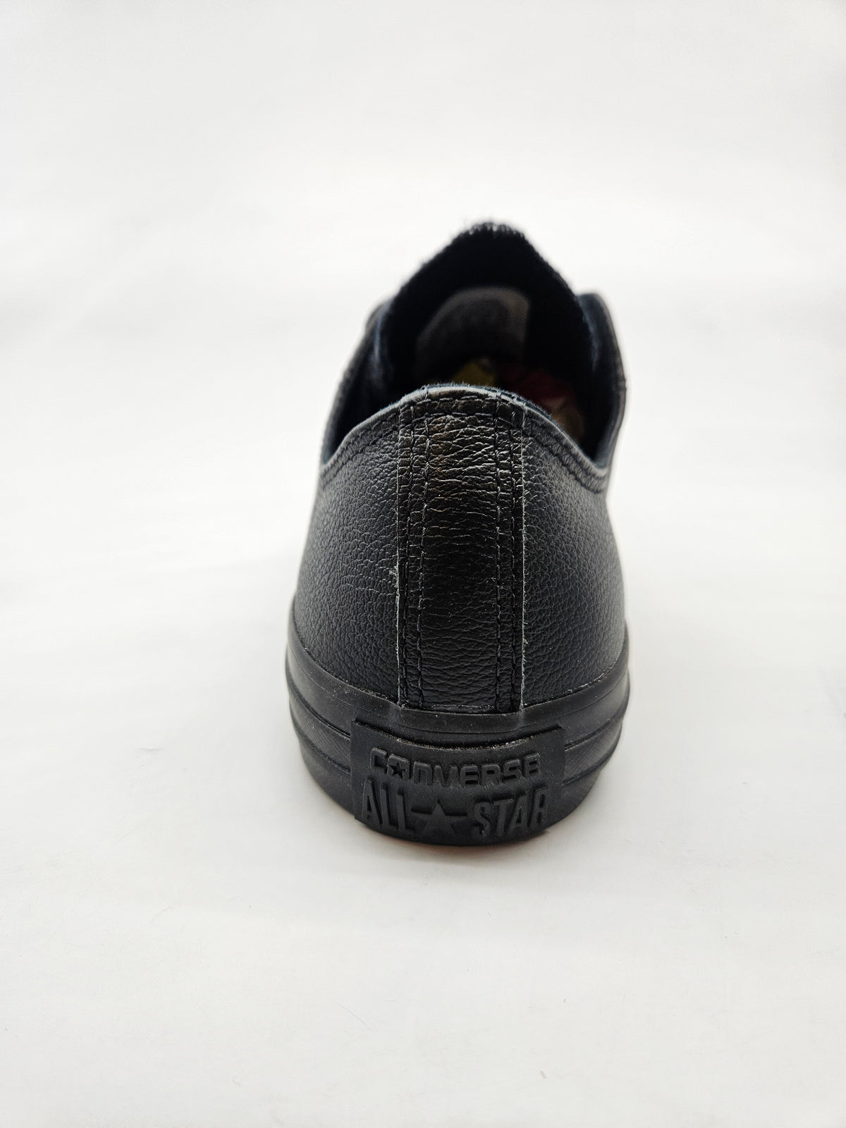 CONVERSE NOVI ORIGINAL PATIKI BR 39