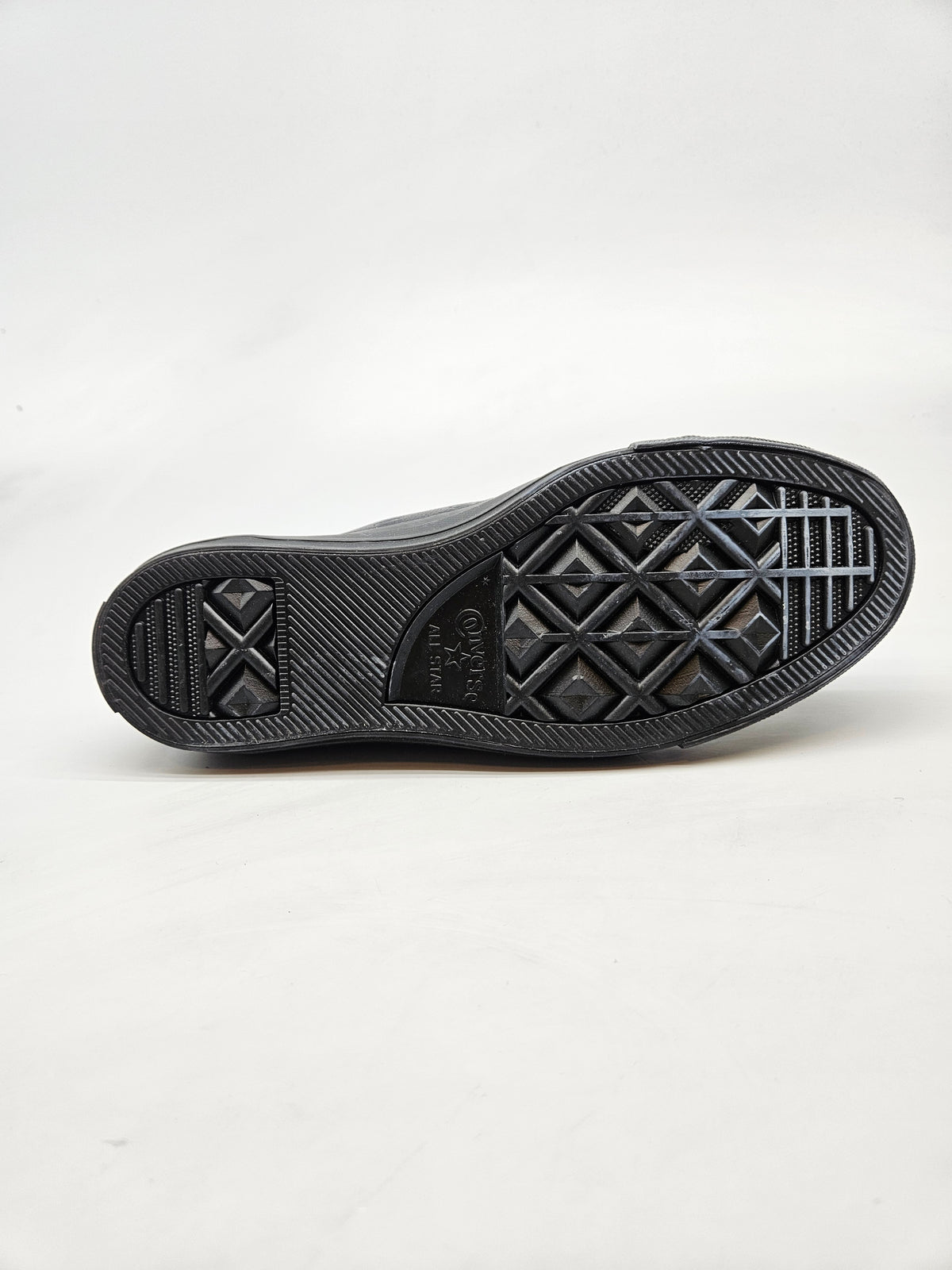 CONVERSE NOVI ORIGINAL PATIKI BR 39