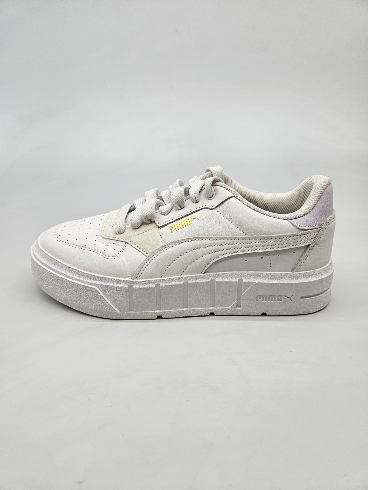 PUMA ORIGINAL PATIKI BR 38.5
