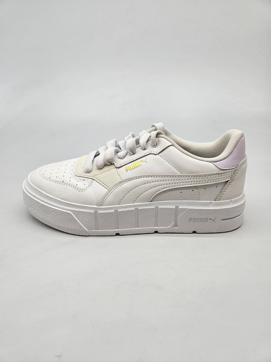 PUMA ORIGINAL PATIKI BR 38.5