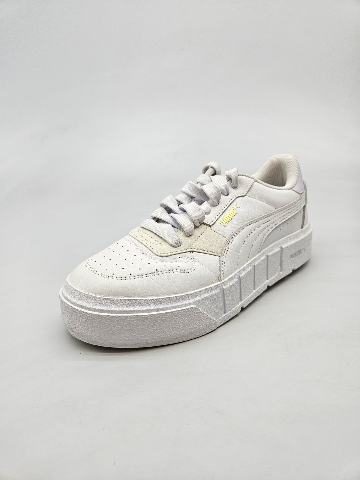PUMA ORIGINAL PATIKI BR 38.5
