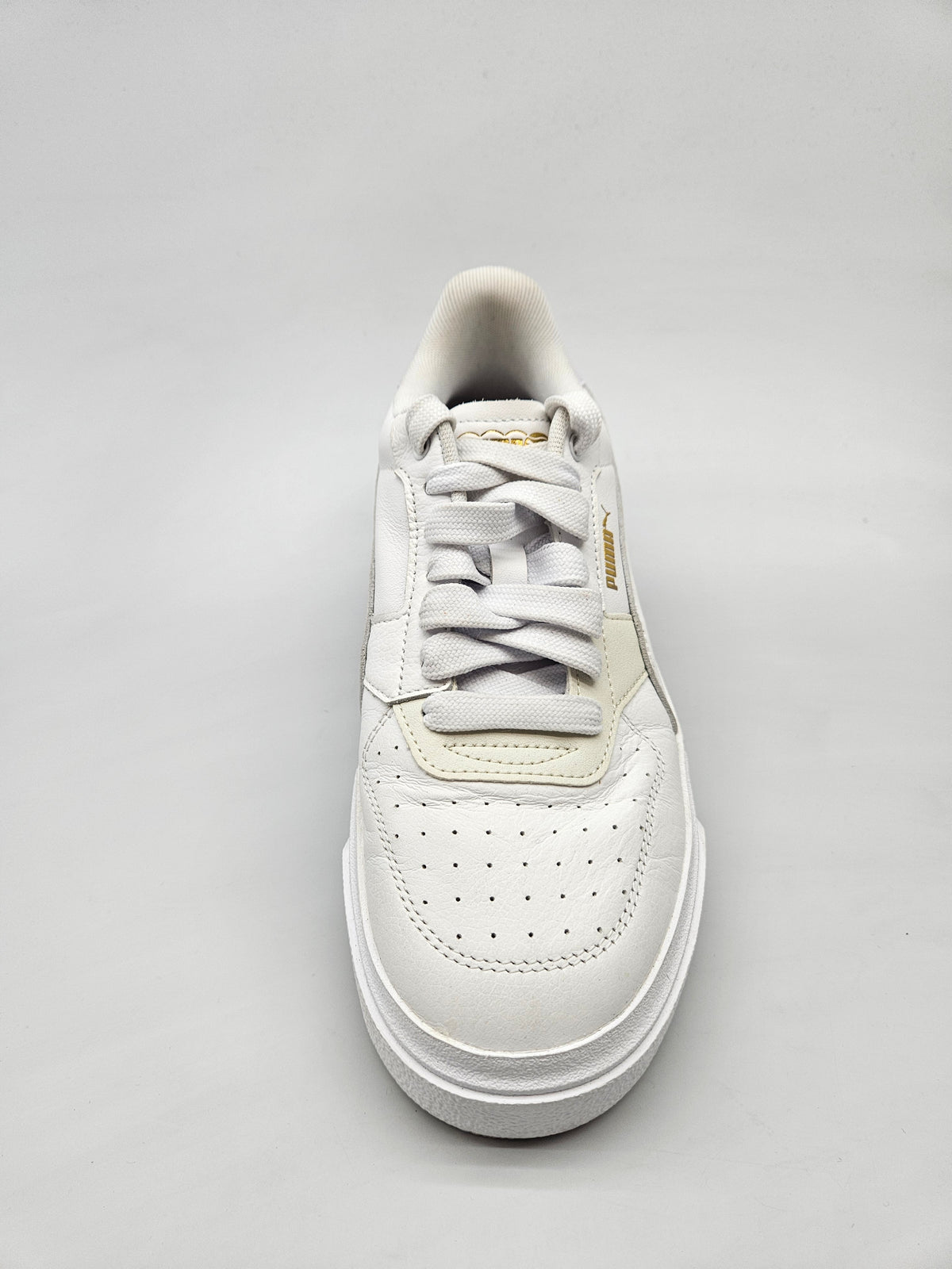 PUMA ORIGINAL PATIKI BR 38.5