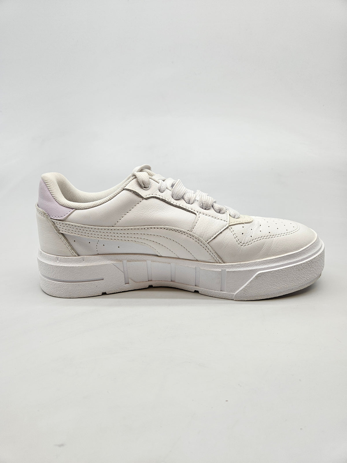 PUMA ORIGINAL PATIKI BR 38.5