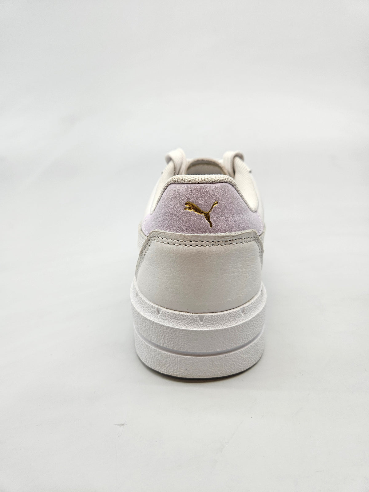 PUMA ORIGINAL PATIKI BR 38.5