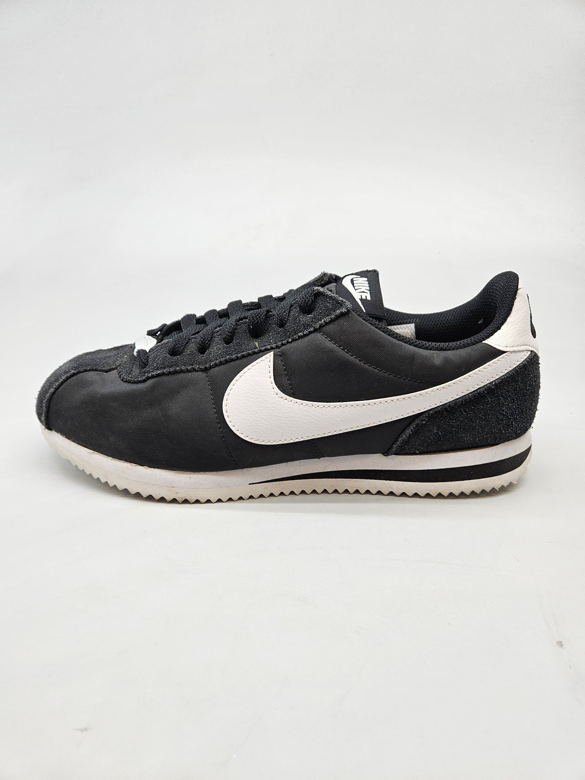 NIKE ORIGINAL PATIKI BR 42.5