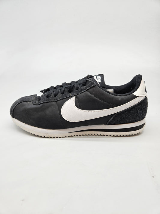 NIKE ORIGINAL PATIKI BR 42.5