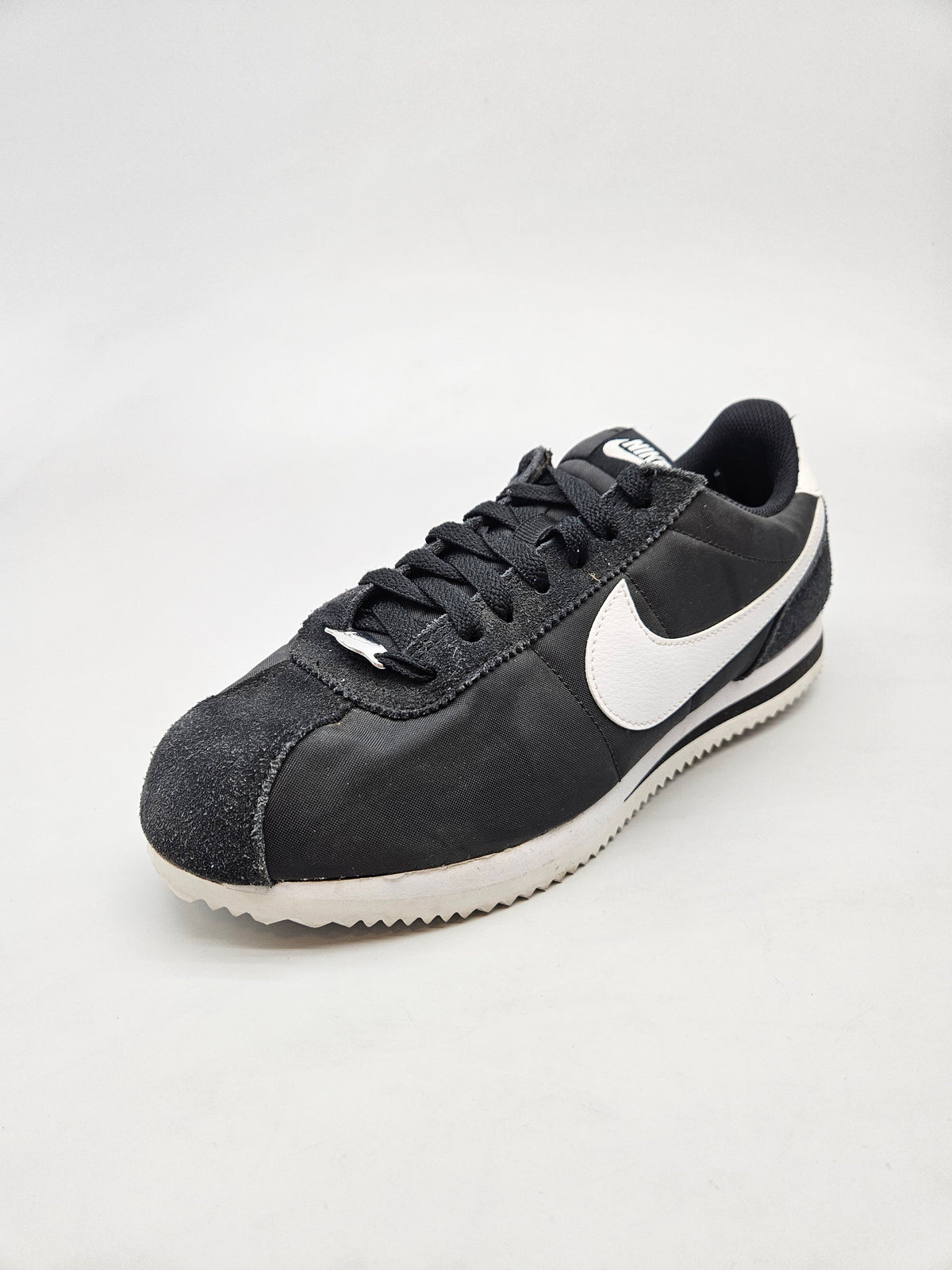 NIKE ORIGINAL PATIKI BR 42.5