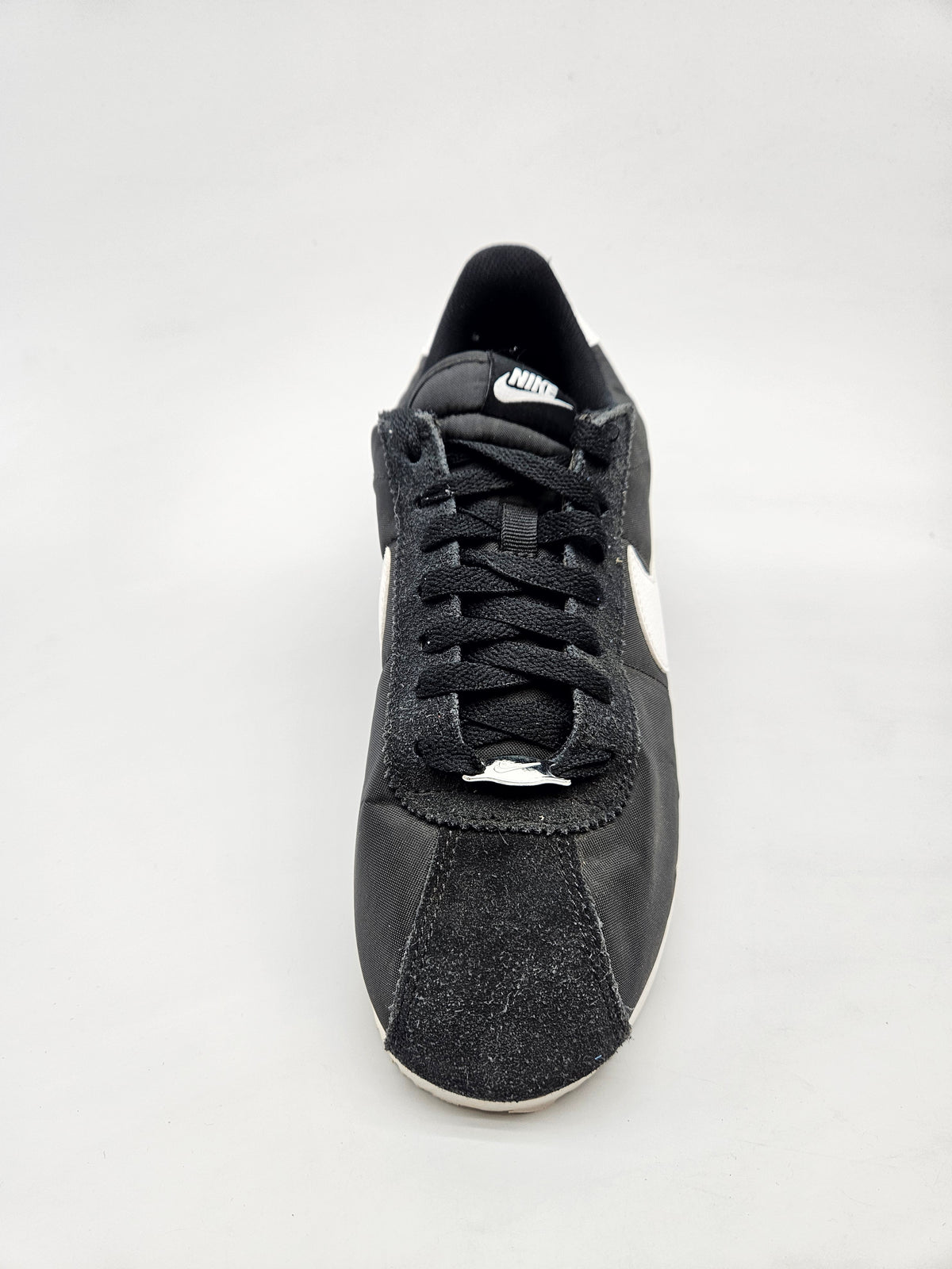 NIKE ORIGINAL PATIKI BR 42.5