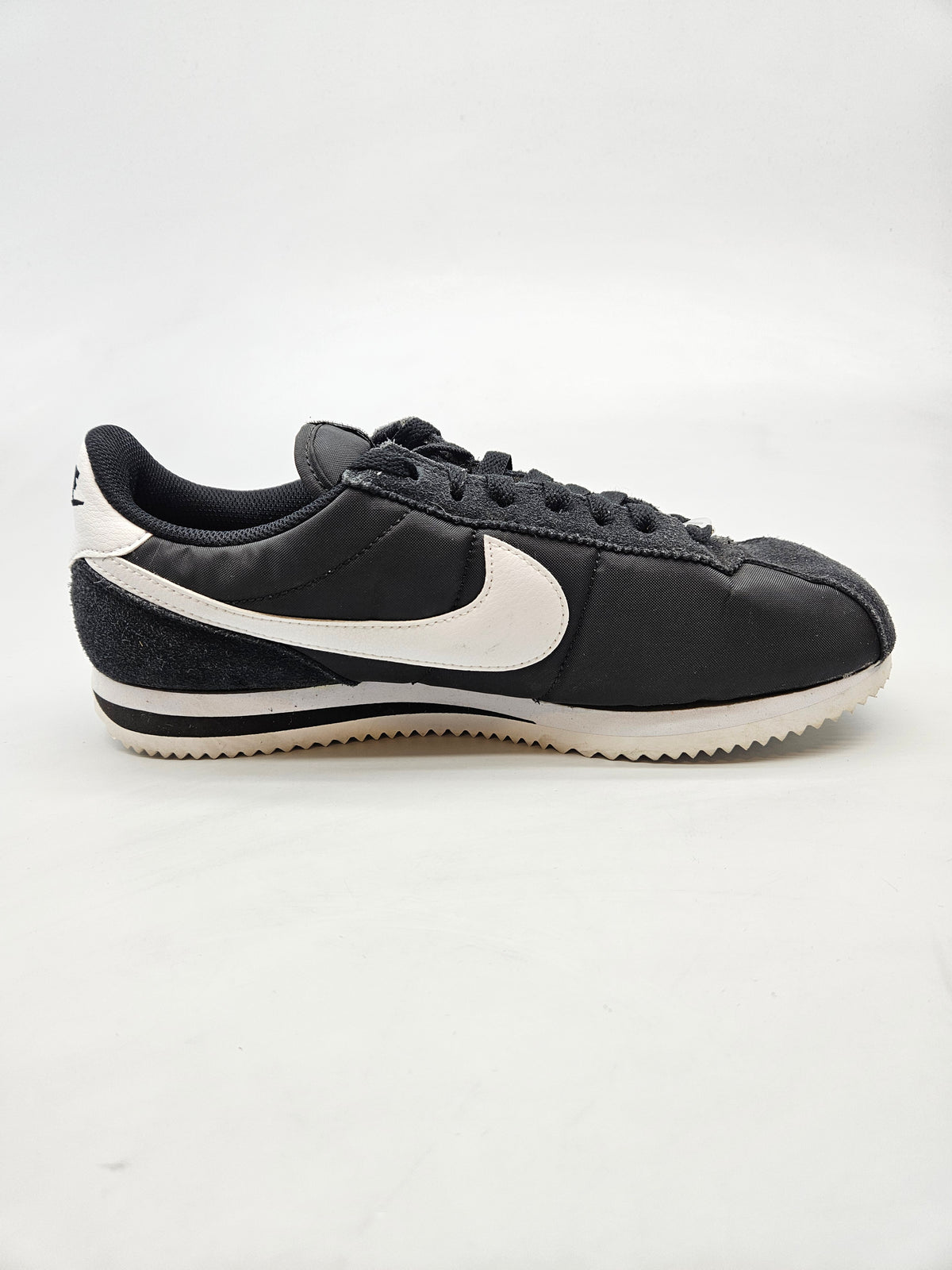 NIKE ORIGINAL PATIKI BR 42.5