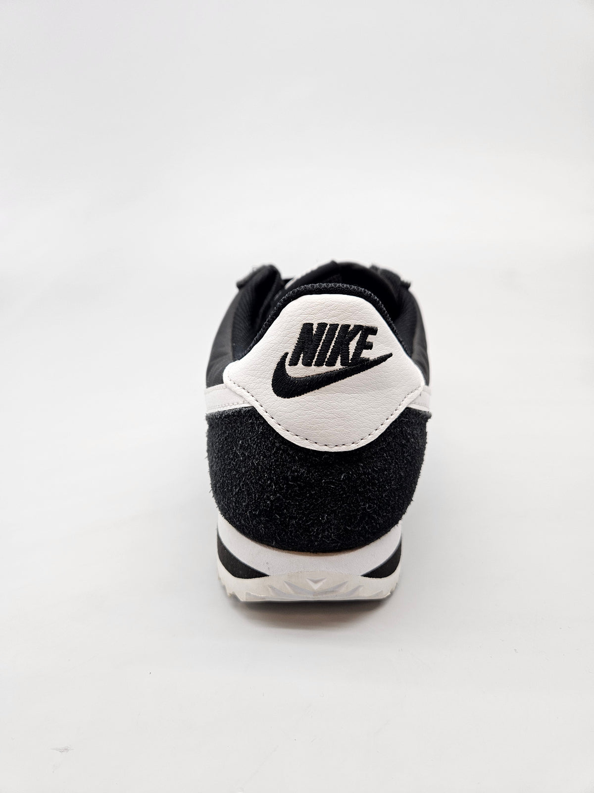 NIKE ORIGINAL PATIKI BR 42.5