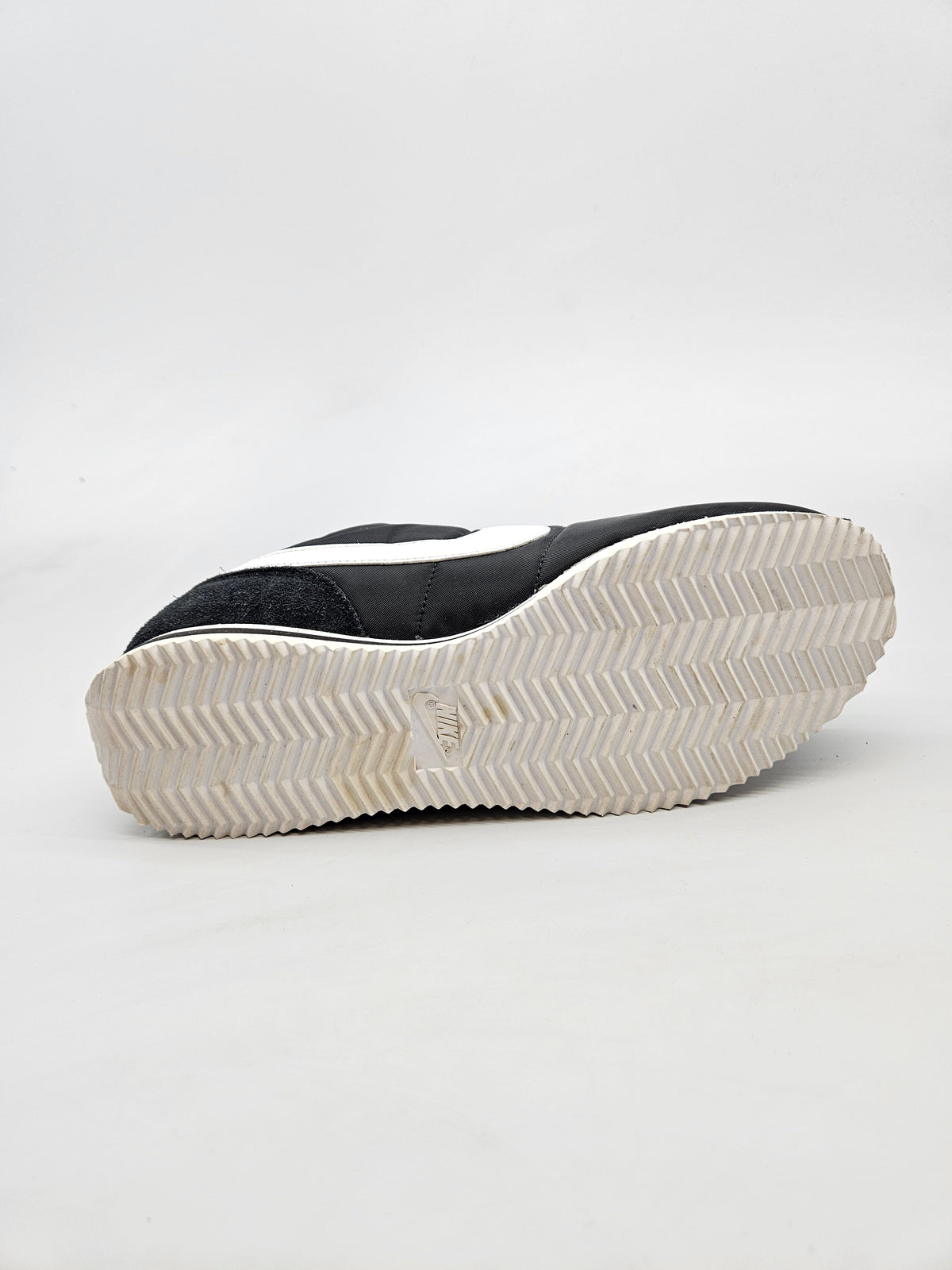 NIKE ORIGINAL PATIKI BR 42.5