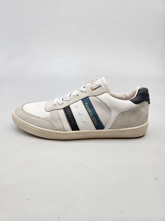 PANTOFOLA D'ORO ORIGINAL PATIKI BR 41