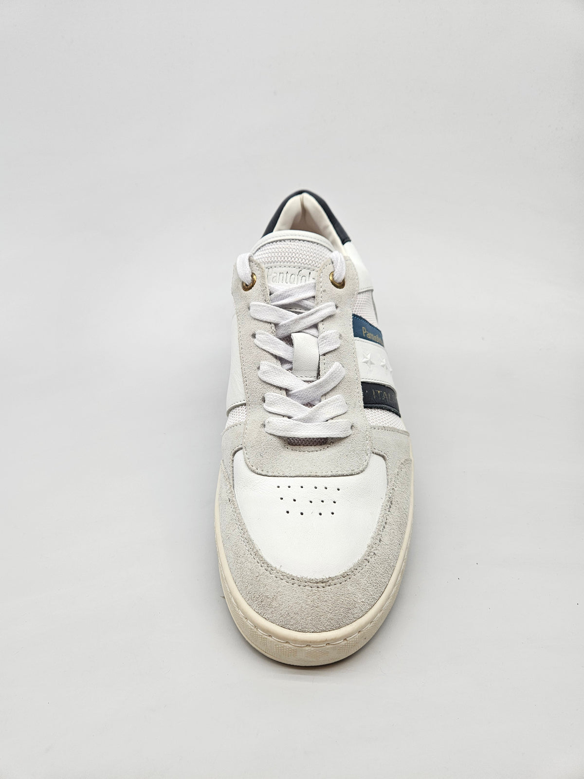 PANTOFOLA D'ORO ORIGINAL PATIKI BR 41