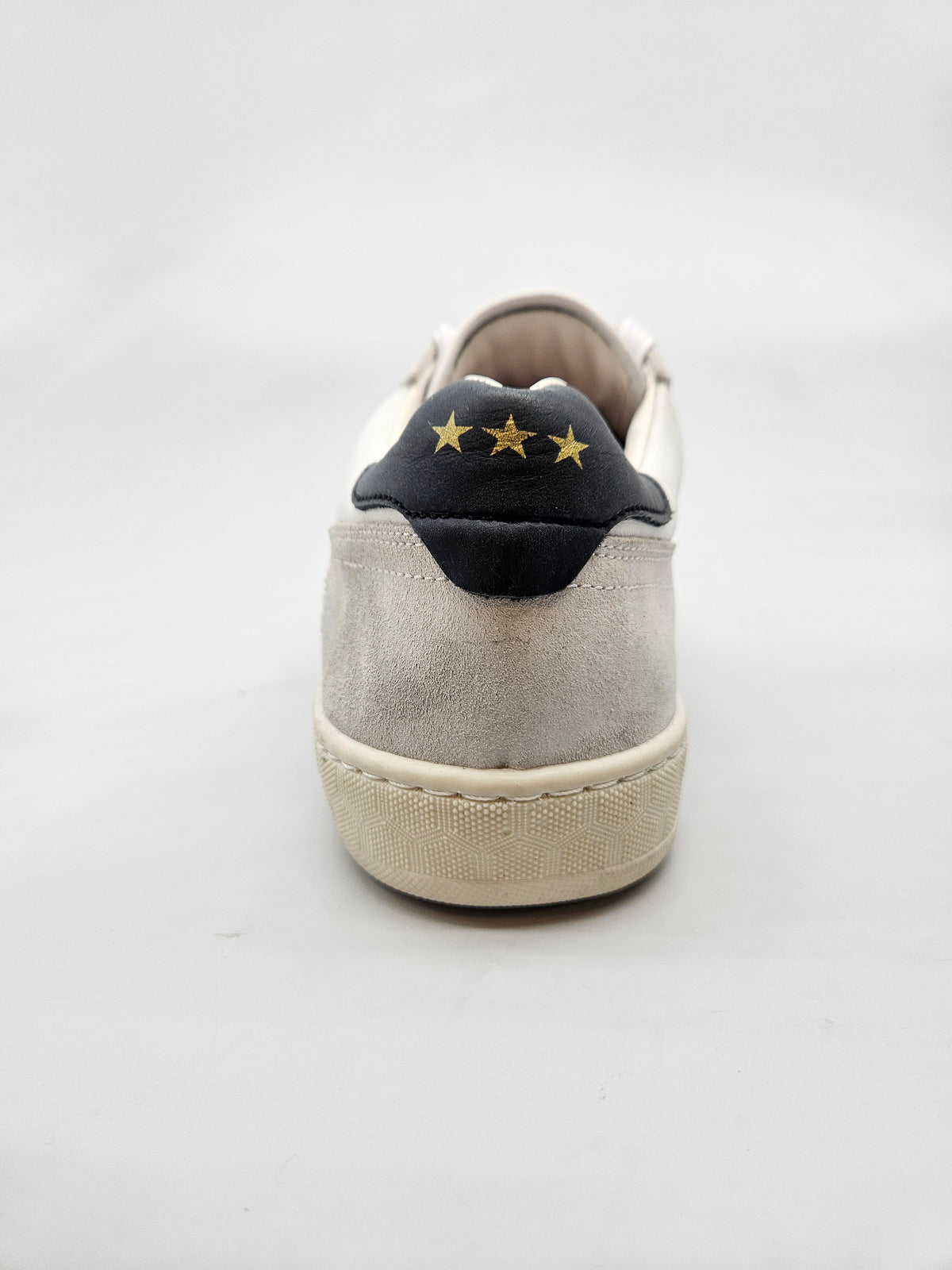 PANTOFOLA D'ORO ORIGINAL PATIKI BR 41