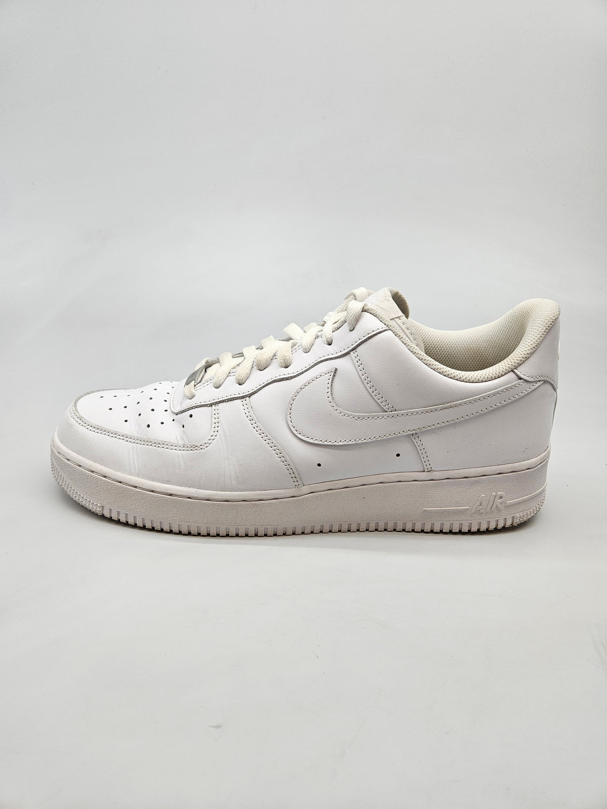 NIKE ORIGINAL PATIKI BR 46