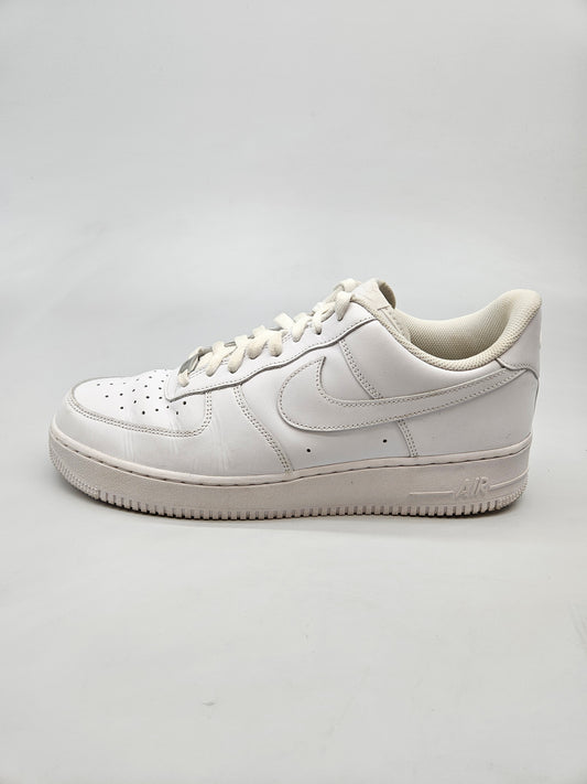 NIKE ORIGINAL PATIKI BR 46