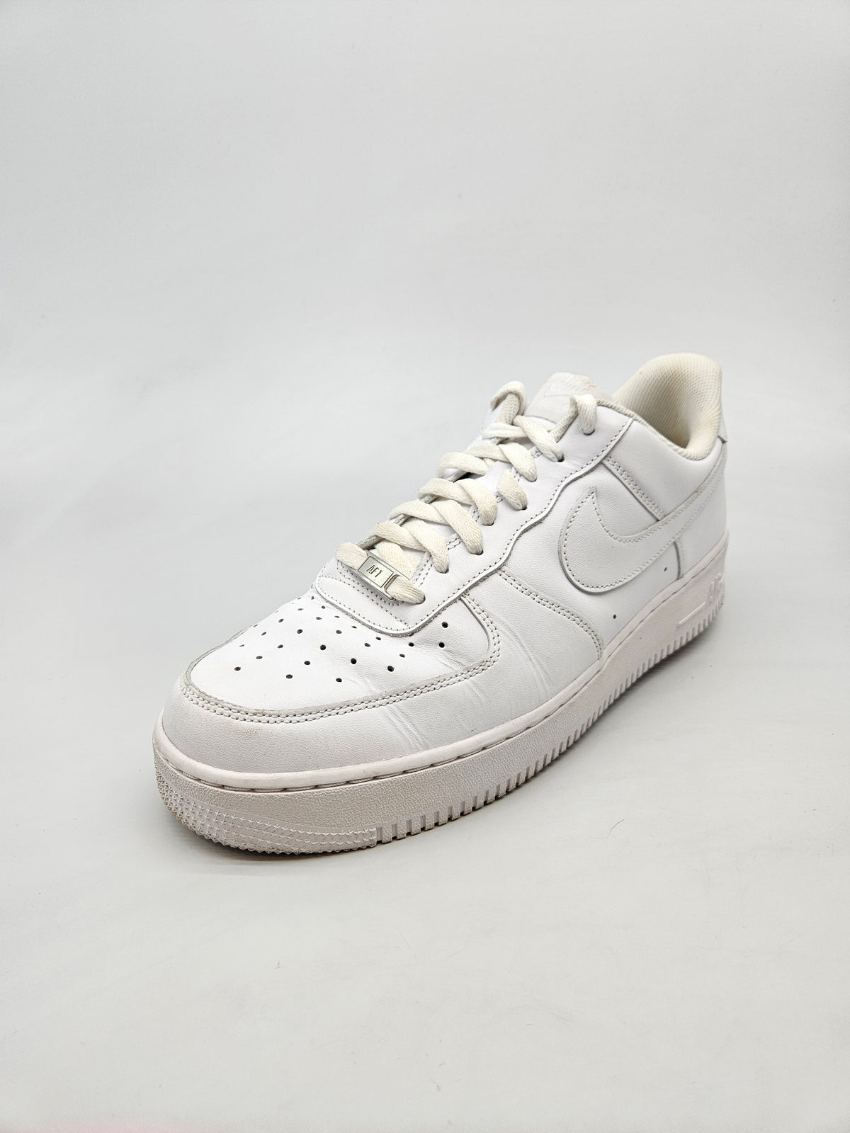 NIKE ORIGINAL PATIKI BR 46