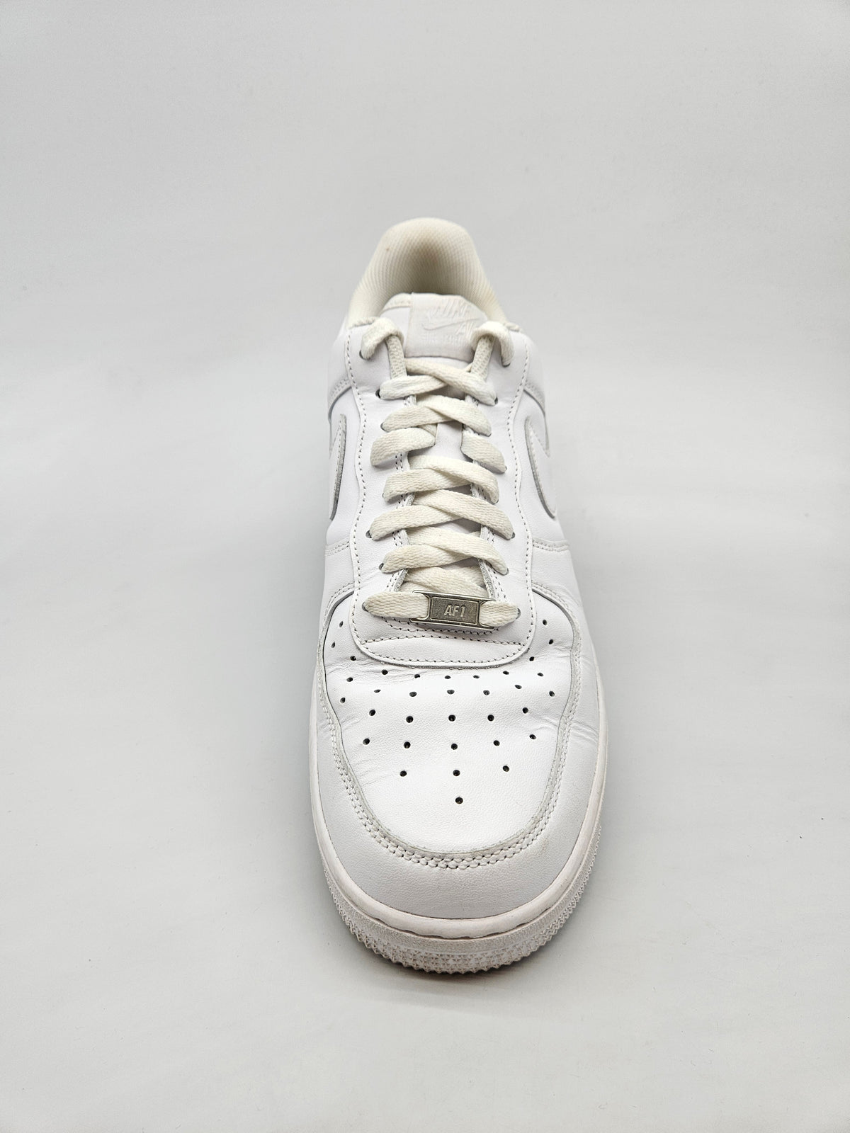 NIKE ORIGINAL PATIKI BR 46