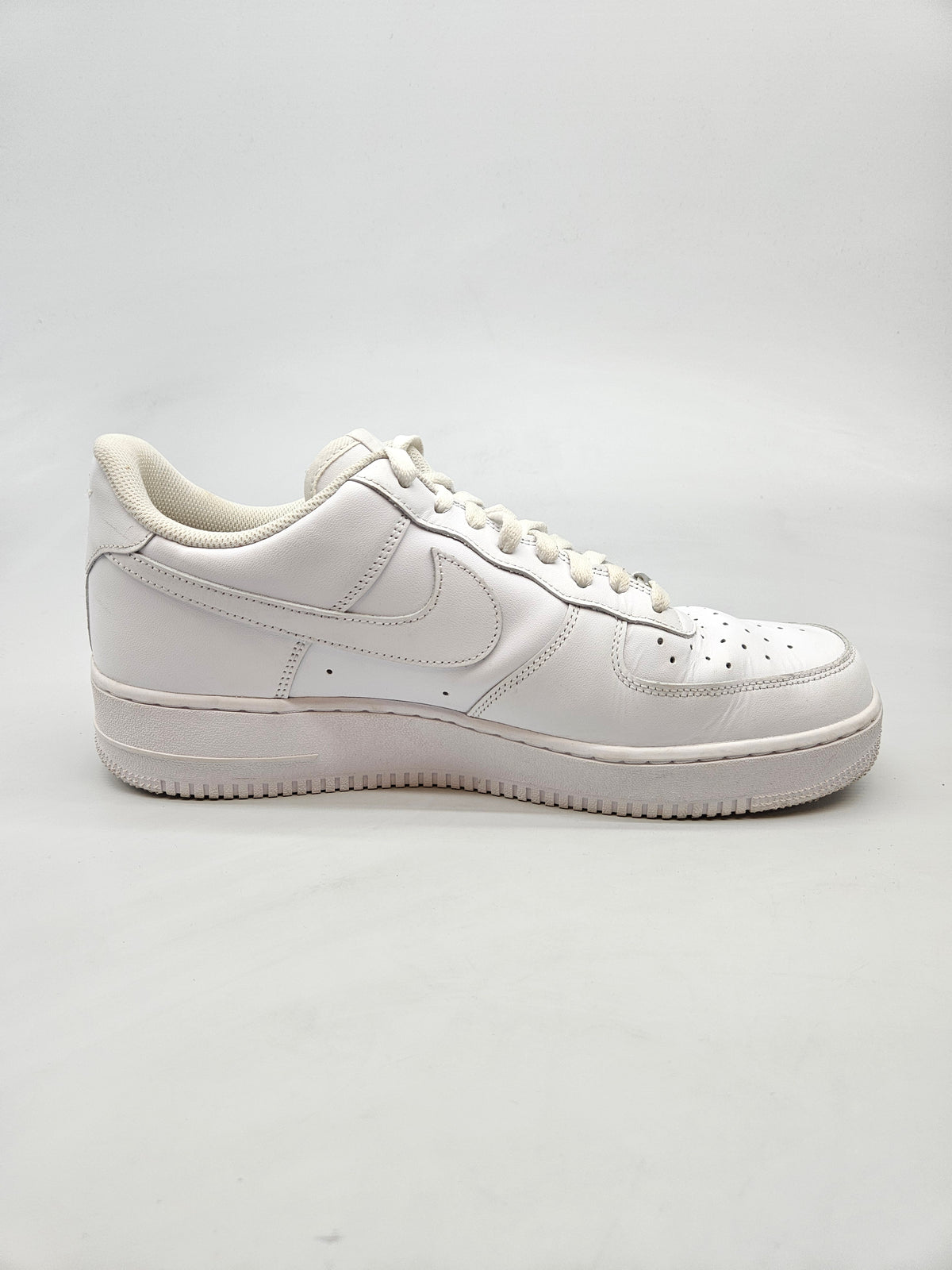 NIKE ORIGINAL PATIKI BR 46