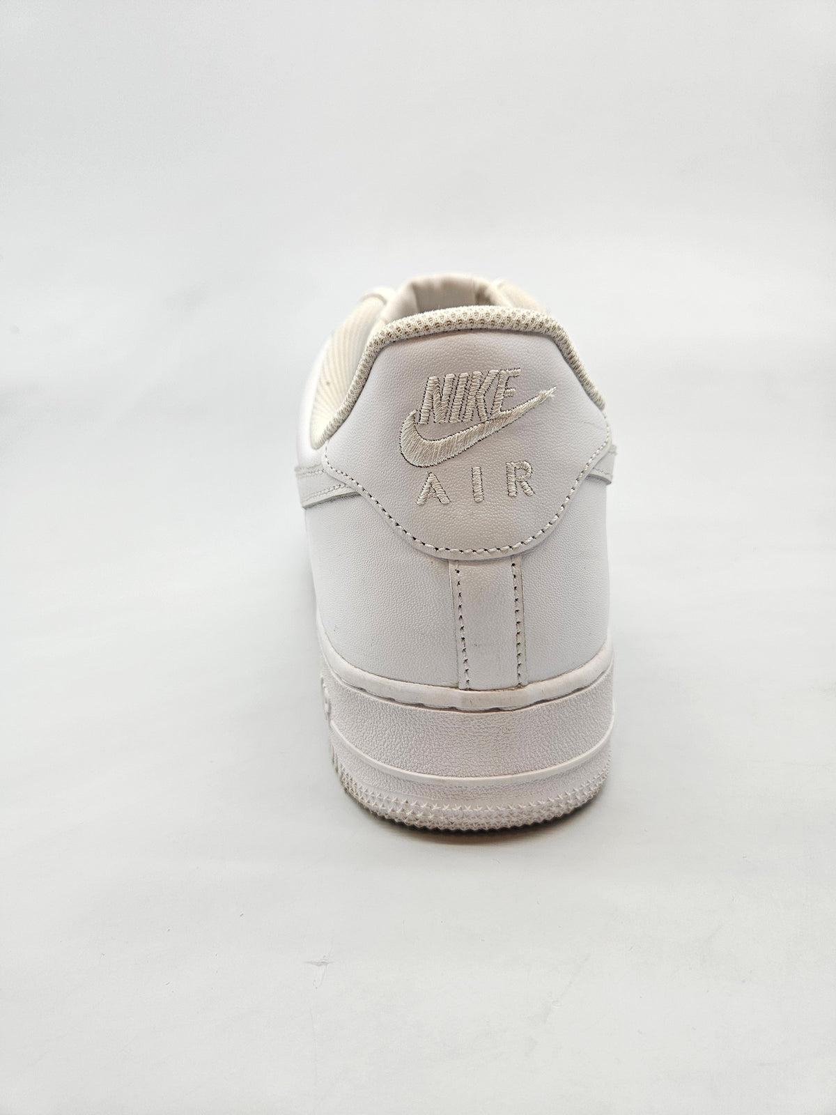NIKE ORIGINAL PATIKI BR 46