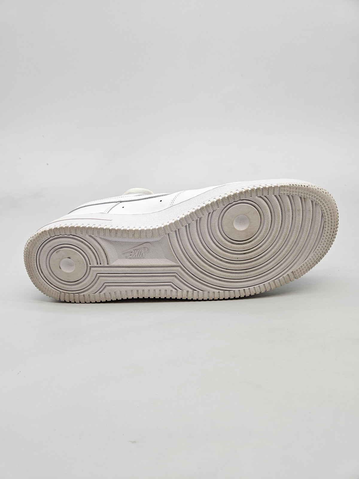 NIKE ORIGINAL PATIKI BR 46