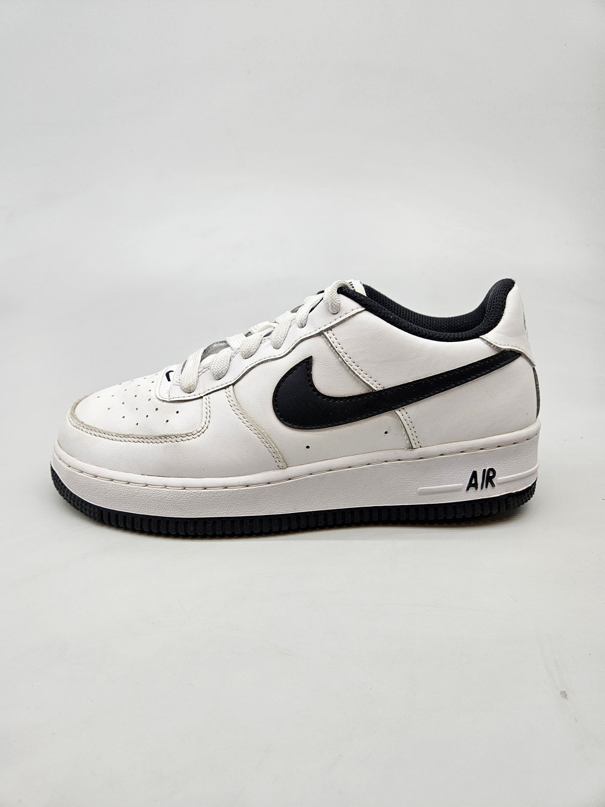 NIKE ORIGINAL PATIKI BR 38.5