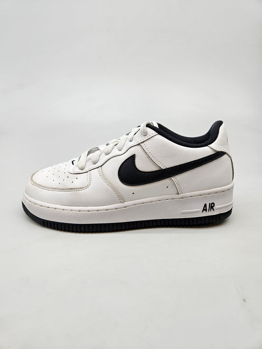 NIKE ORIGINAL PATIKI BR 38.5