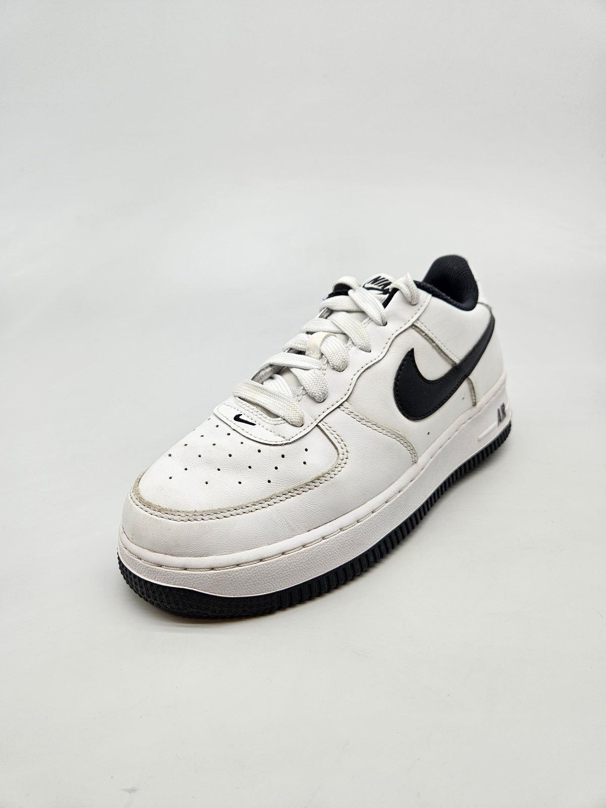 NIKE ORIGINAL PATIKI BR 38.5