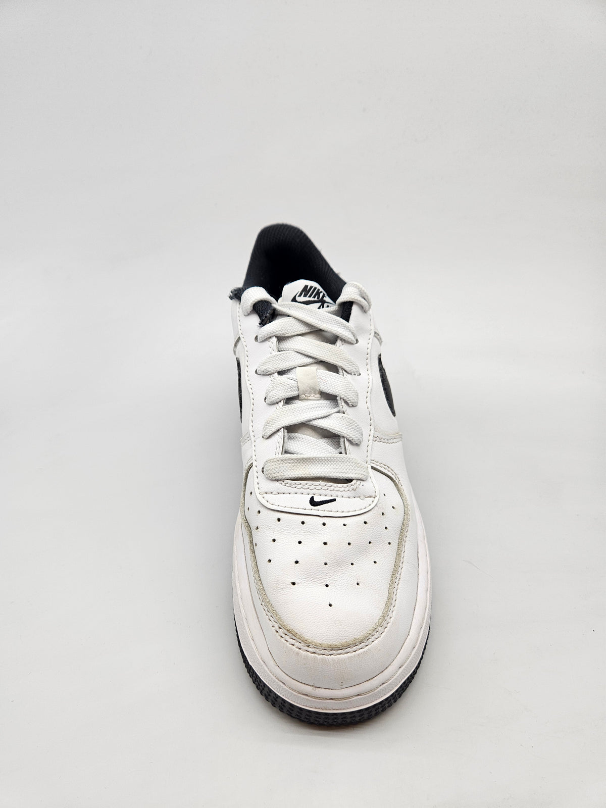 NIKE ORIGINAL PATIKI BR 38.5
